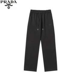 Picture of Prada Long Pants _SKUPradaS-2XLattrC80615872